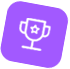 cssicon
