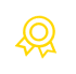 photoshopicon