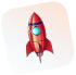 reacticon